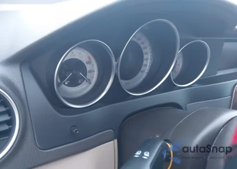 2014 Mercedes-Benz C 250 Sport from USA, damaged, VIN WDDGF4HB3EA907326